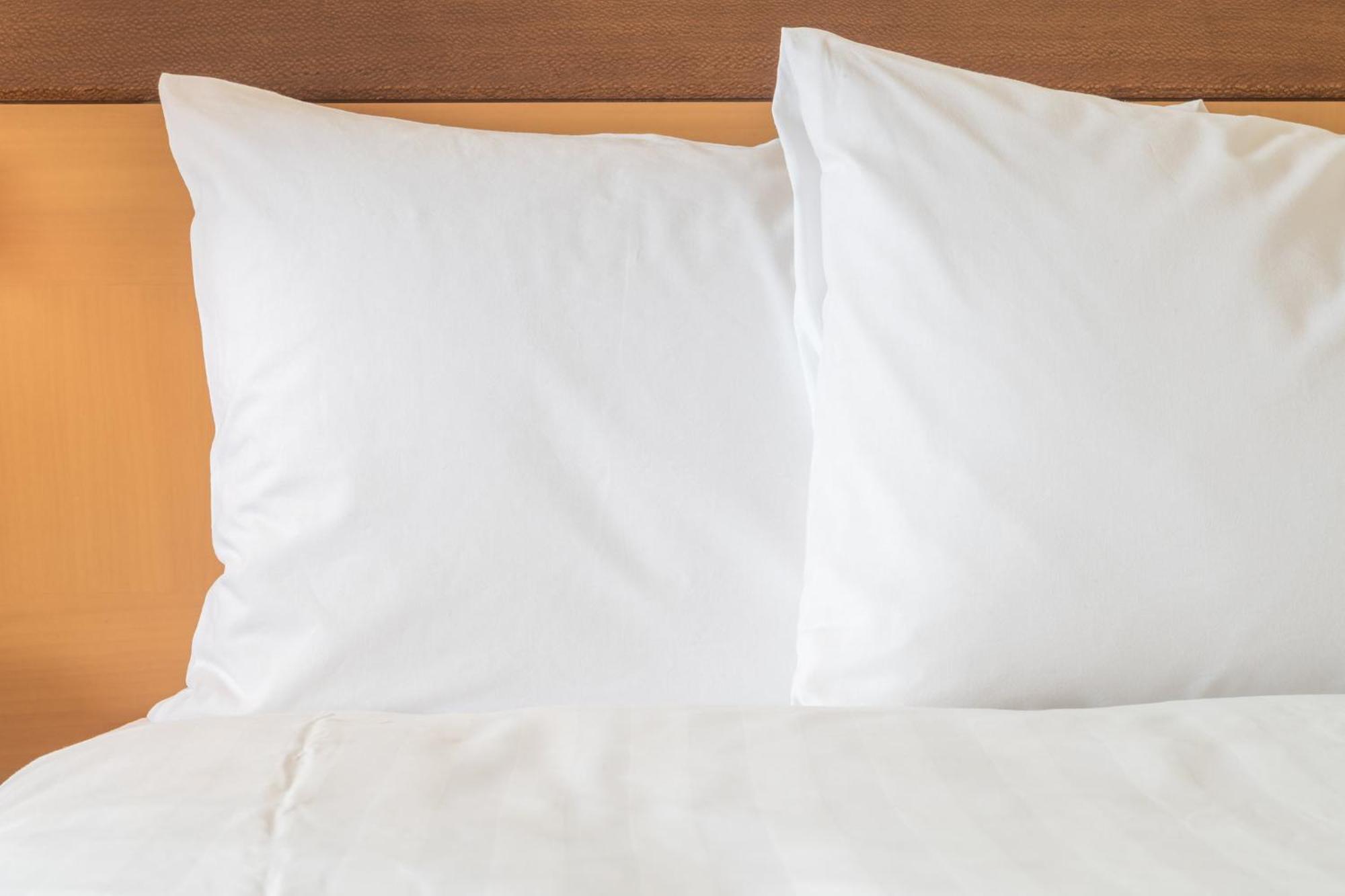 Holiday Inn Express & Suites Sulphur Springs By Ihg Bagian luar foto